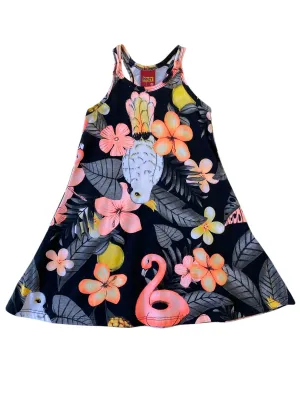 VESTIDO KYLY 110913