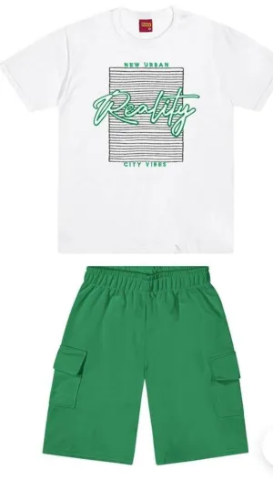 CONJUNTO KYLY 1000625