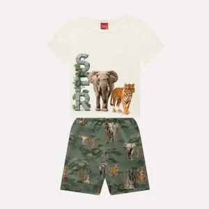CONJUNTO KYLY 1001344
