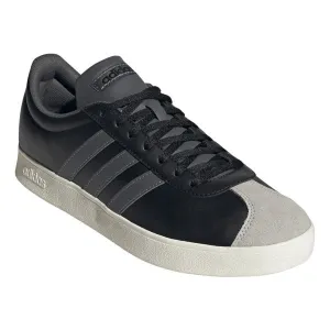 CHAMPION ADIDAS VL COURT BASE JQ3036