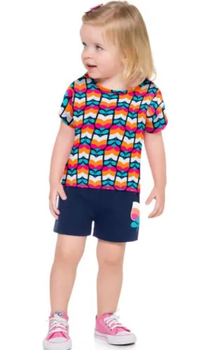 CONJUNTO KYLY 110632 M