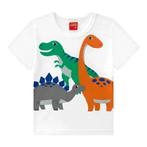 REMERA KYLY 111548 1 AÑO