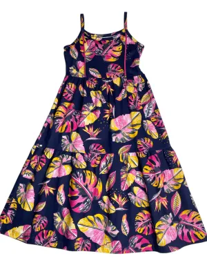 VESTIDO BRANDILI 34675 4 AÑOS