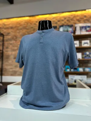 REMERA PATROL M/C DIFERENCIADA ANGELO