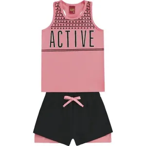 CONJUNTO KYLY 111043 6 AÑOS