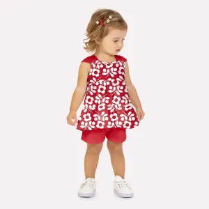 CONJUNTO KYLY 1001259