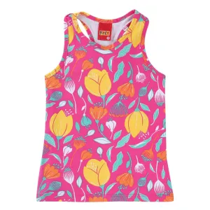 CAMISILLA KYLY 106292 4 Y 8 AÑOS