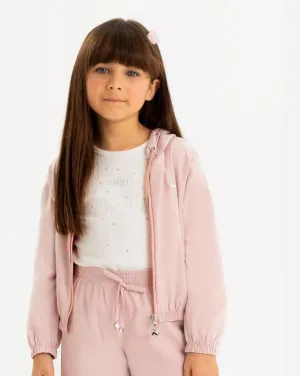 CAMPERA SOMNI 3.251.074 4 AÑOS
