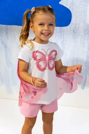 CONJUNTO PIJAMA KYLY 1000622