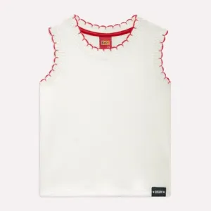 CAMISILLA KYLY 1001290