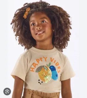 REMERA UP BABY 565375