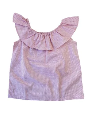 BLUSA OJITO 19231 4/6/8/10