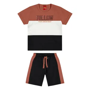 CONJUNTO KYLY 1000608