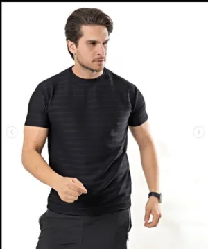 REMERA OLHO MASC MAQUINETA REF 401533