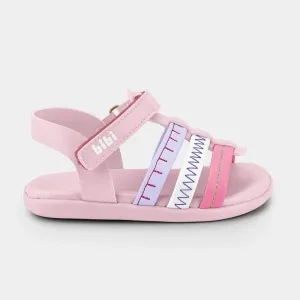 SANDALIA BIBI 1188103 NRO: 21.,22
