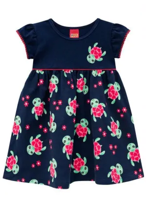 VESTIDO KYLY 110435 M
