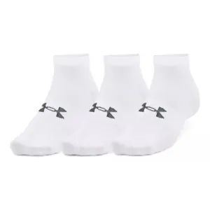 MEDIA UNDER ARMOUR PACK X3
