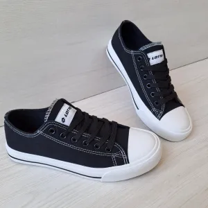 CHAMPION FEM LOTTO STARLER 220009 1HZ 36EU