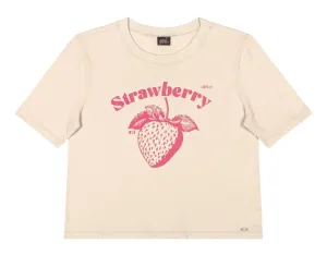 remera gloss 180201