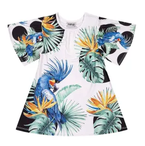 VESTIDO NANAI 600663 2 AÑOS