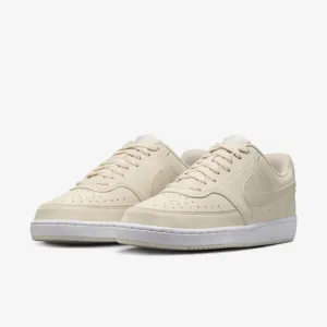 CHAMPION NIKE W NIKE COURT VISION LO NN HQ4377 100