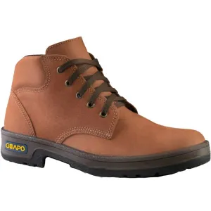 BOTA GUAPO AGRICULTURE C/ CORDON