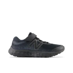CHAMPION NB KIDS PA520BB8