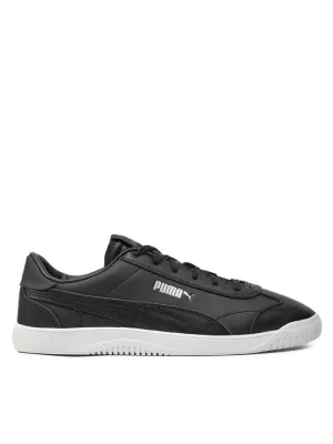 CHAMPION MEN PUMA CLUB 5V5 389406 02 42.5EU