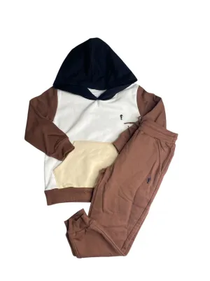 CONJUNTO ONDA MARINA 1.251.063