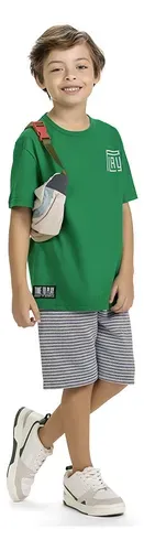 CONJUNTO KYLY 1000623