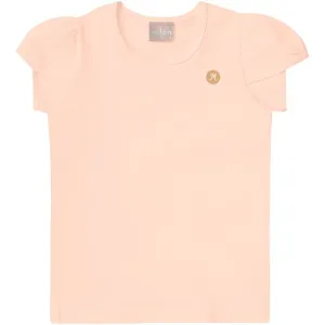 REMERA MILON 8149 M