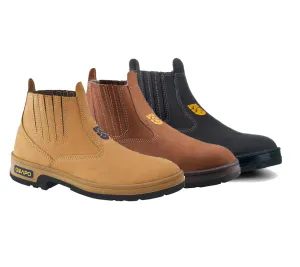 BOTA GUAPO AGRICULTURE