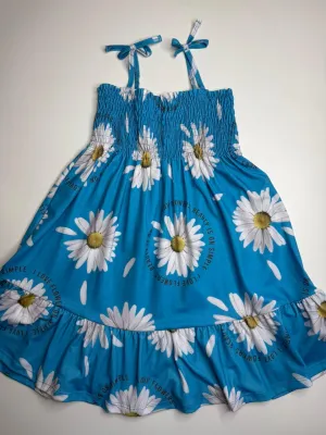 VESTIDO NANAI 71844 6 años
