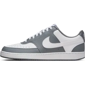 CHAMPION NIKE COUR VISION LO HM9862 003