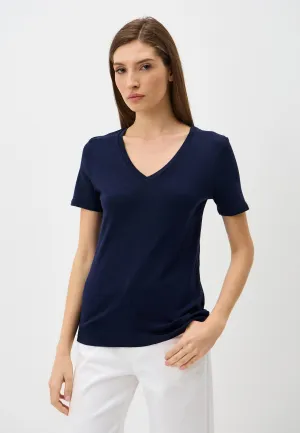 BLUSA OLHO CANELADA POLIAMIDA REF 602008