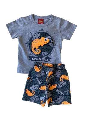 CONJUNTO KYLY 110525 M