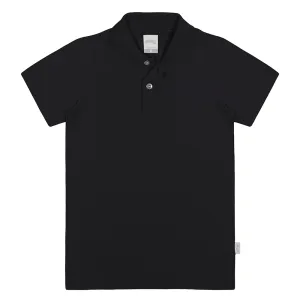 REMERA POLO ALAKAZOO 00149