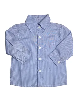 CAMISA 1 AÑO