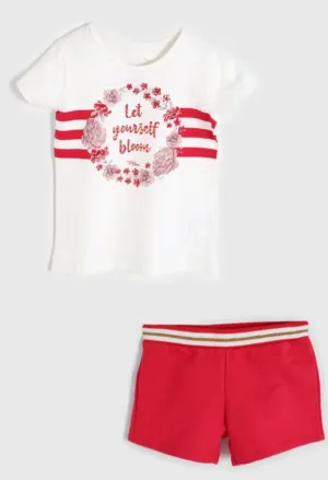 CONJUNTO MILON 12623 M