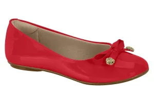 CHATITA MOLEKINHA 2083.1006 NRO 29,30,31,32,33,34