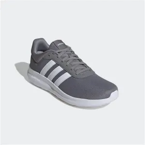 CHAMPION ADIDAS LITE RACER 4.0 IE6134