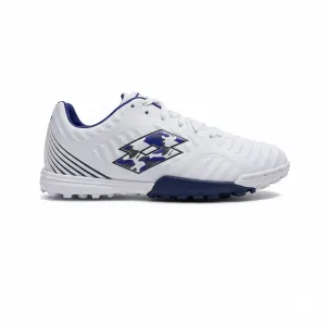 CHAMPION LOTTO FUT STADIO MEN 705 TF JR 220224.1AZ