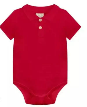 BODYS MILON 15248 3/6/9 meses