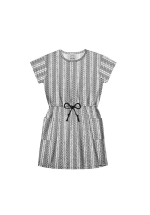 VESTIDO ALAKAZOO 46389 4 AÑOS