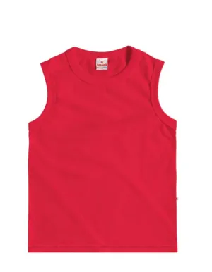 CAMISILLA BRANDILI 80088 8 AÑOS