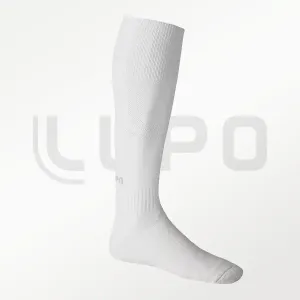 MEDIA LUPO SPORT DE FUTBOL 01995-004