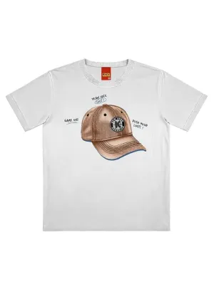 REMERA KYLY 1001360