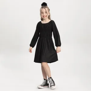 VESTIDO ML ALAKAZOO 65351