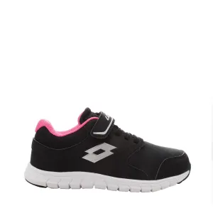 CHAMPION LOTTO KIDS SPACEBREEZE 211897.734 21EU