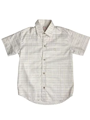 CAMISA OJITO 18207 6 AÑOS